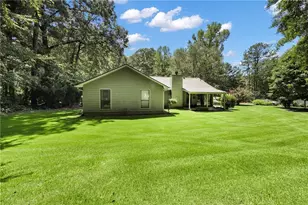 140 Hickory Dr, Stockbridge, GA 30281 - Photo 30