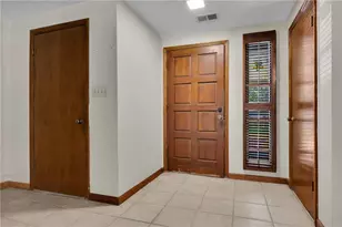 140 Hickory Dr, Stockbridge, GA 30281 - Photo 4