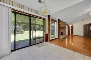 140 Hickory Dr, Stockbridge, GA 30281 - Photo 12