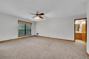 140 Hickory Dr, Stockbridge, GA 30281 - Photo 22