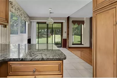 140 Hickory Drive, Stockbridge, GA 30281 - Photo 14