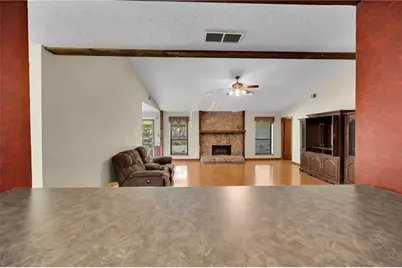 140 Hickory Drive, Stockbridge, GA 30281 - Photo 20