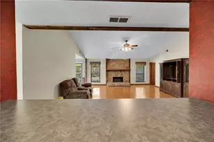 140 Hickory Dr, Stockbridge, GA 30281 - Photo 20