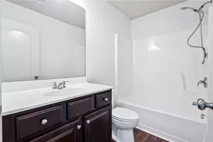 2121 Spicy Pine Ln, Lawrenceville, GA 30044 - Photo 14