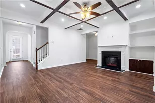 2121 Spicy Pine Ln, Lawrenceville, GA 30044 - Photo 4