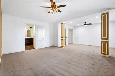 2121 Spicy Pine Lane, Lawrenceville, GA 30044 - Photo 22