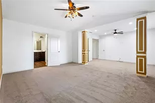 2121 Spicy Pine Ln, Lawrenceville, GA 30044 - Photo 22