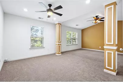 2121 Spicy Pine Lane, Lawrenceville, GA 30044 - Photo 18