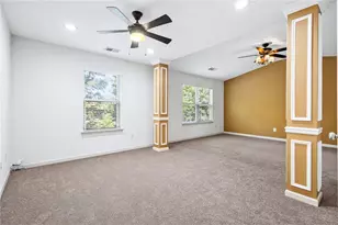 2121 Spicy Pine Ln, Lawrenceville, GA 30044 - Photo 18