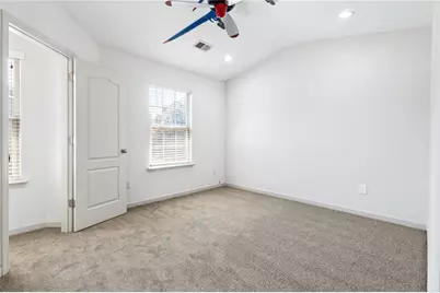 2121 Spicy Pine Lane, Lawrenceville, GA 30044 - Photo 12