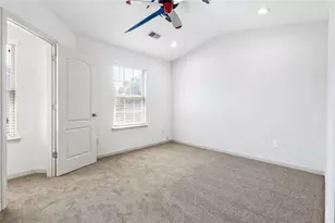 2121 Spicy Pine Ln, Lawrenceville, GA 30044 - Photo 12
