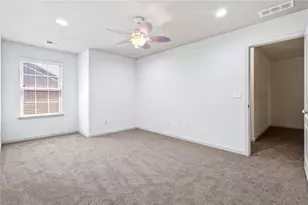 2121 Spicy Pine Ln, Lawrenceville, GA 30044 - Photo 16