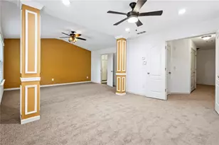 2121 Spicy Pine Ln, Lawrenceville, GA 30044 - Photo 20