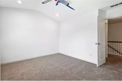 2121 Spicy Pine Lane, Lawrenceville, GA 30044 - Photo 14