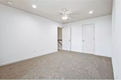 2121 Spicy Pine Lane, Lawrenceville, GA 30044 - Photo 16