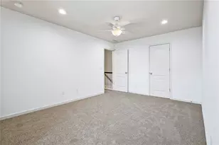 2121 Spicy Pine Ln, Lawrenceville, GA 30044 - Photo 16
