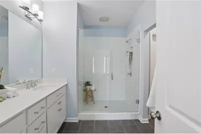 759 Cady Way, Atlanta, GA 30312 - Photo 18