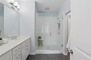 759 Cady Way, Atlanta, GA 30312 - Photo 18