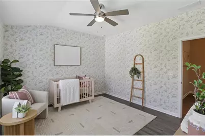 759 Cady Way, Atlanta, GA 30312 - Photo 22