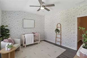 759 Cady Way, Atlanta, GA 30312 - Photo 22