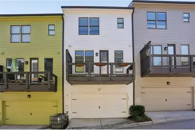 759 Cady Way, Atlanta, GA 30312 - Photo 30