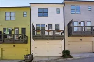 759 Cady Way, Atlanta, GA 30312 - Photo 30