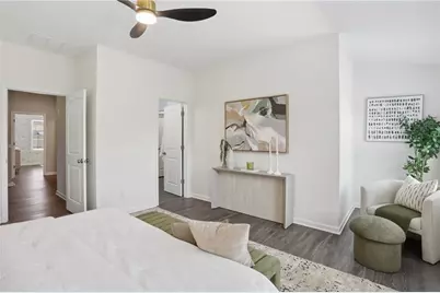 759 Cady Way, Atlanta, GA 30312 - Photo 16