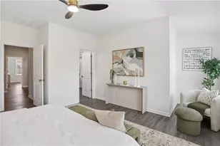 759 Cady Way, Atlanta, GA 30312 - Photo 16