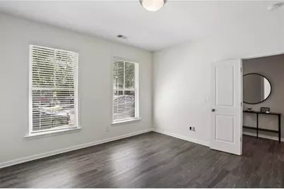 759 Cady Way, Atlanta, GA 30312 - Photo 26