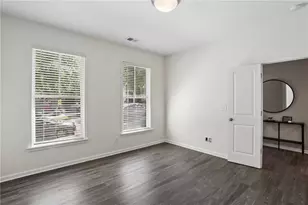 759 Cady Way, Atlanta, GA 30312 - Photo 26