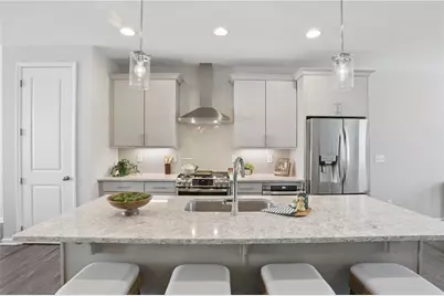 759 Cady Way, Atlanta, GA 30312 - Photo 6