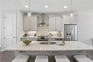 759 Cady Way, Atlanta, GA 30312 - Photo 6