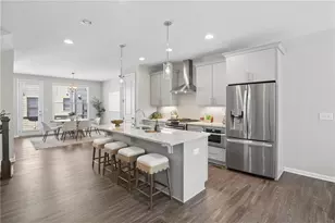 759 Cady Way, Atlanta, GA 30312 - Photo 4
