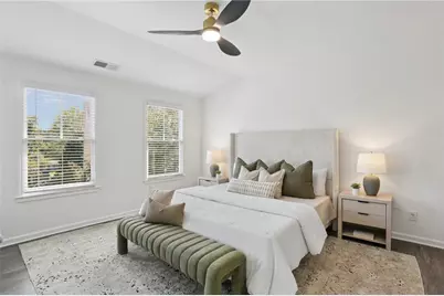 759 Cady Way, Atlanta, GA 30312 - Photo 14