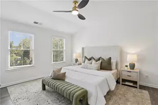 759 Cady Way, Atlanta, GA 30312 - Photo 14
