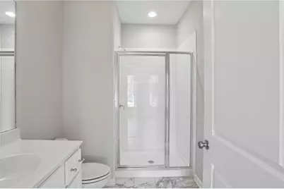 759 Cady Way, Atlanta, GA 30312 - Photo 28