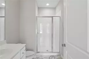759 Cady Way, Atlanta, GA 30312 - Photo 28