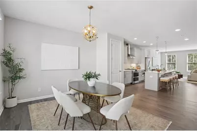 759 Cady Way, Atlanta, GA 30312 - Photo 10