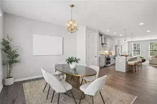759 Cady Way, Atlanta, GA 30312 - Photo 10