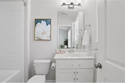 759 Cady Way, Atlanta, GA 30312 - Photo 24