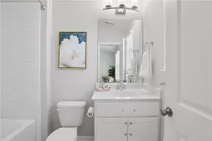 759 Cady Way, Atlanta, GA 30312 - Photo 24
