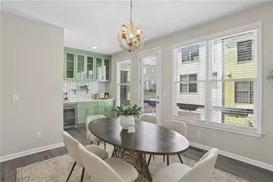 759 Cady Way, Atlanta, GA 30312 - Photo 8