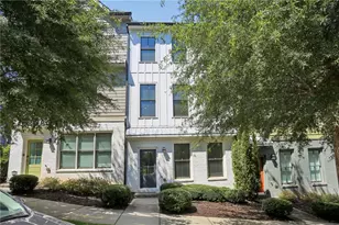 759 Cady Way, Atlanta, GA 30312 - Photo 1