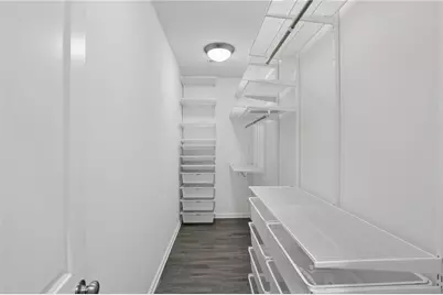 759 Cady Way, Atlanta, GA 30312 - Photo 20