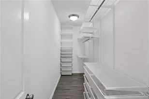 759 Cady Way, Atlanta, GA 30312 - Photo 20