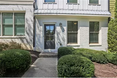 759 Cady Way, Atlanta, GA 30312 - Photo 2