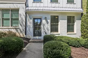 759 Cady Way, Atlanta, GA 30312 - Photo 2