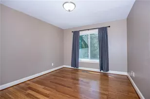 119 Orchard Ridge Trail, Jasper, GA 30143 - Photo 14