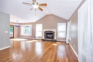 119 Orchard Ridge Trail, Jasper, GA 30143 - Photo 4