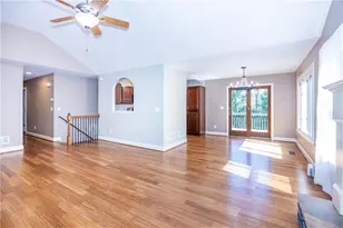 119 Orchard Ridge Trail, Jasper, GA 30143 - Photo 6